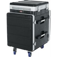 Gator Polyéthylène 19